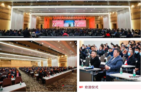 匠心雕琢科技    創(chuàng)新引領(lǐng)未來！