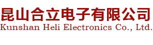 揚力集團