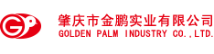 揚力集團股份有限公司