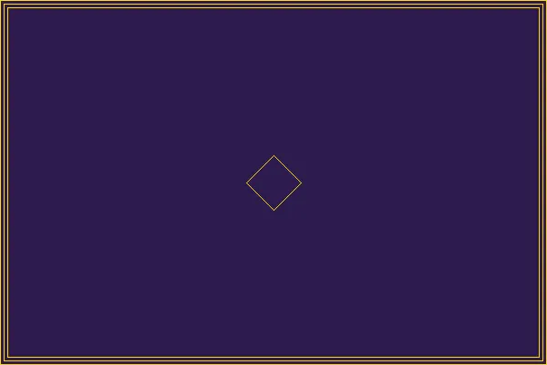 AG真人百家乐平台 - pg赏金女王