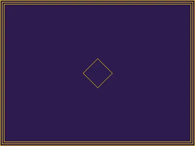 捕鱼花园猎场 - pg赏金女王