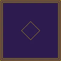 pg赏金女王 iOS版下载二维码