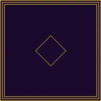 瑞典博彩管理局SGA牌照 - pg赏金女王